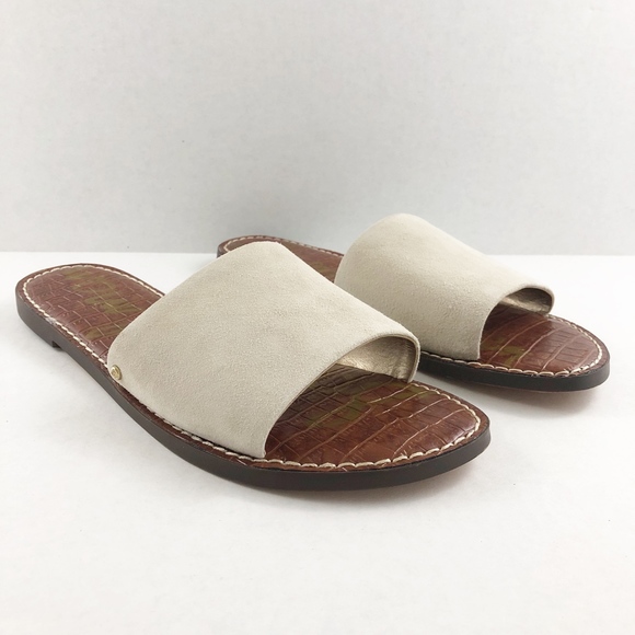sam edelman gio sandal